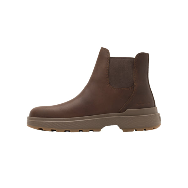 KIZIK Sierra Chelsea Women's Boot