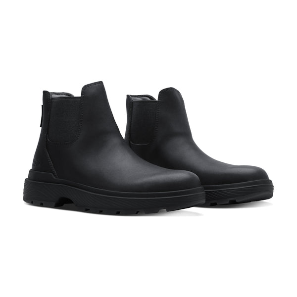 KIZIK Sierra Chelsea Women's Boot