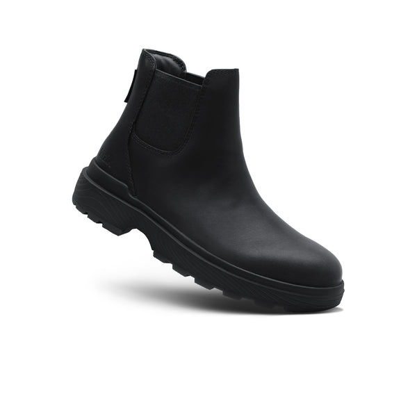 KIZIK Sierra Chelsea Women's Boot