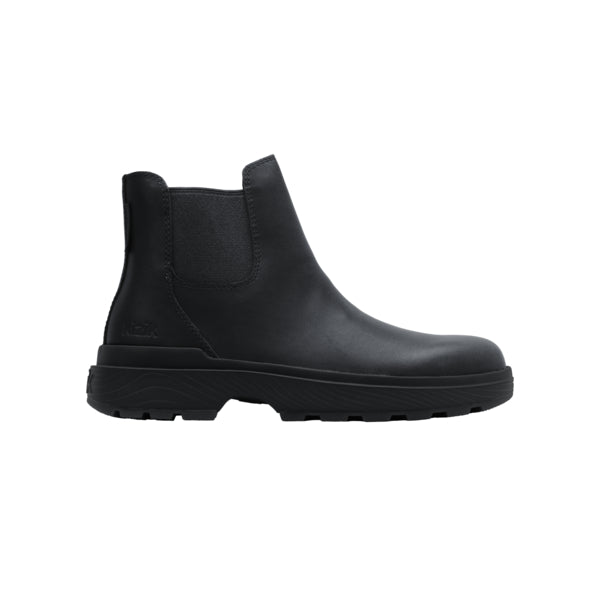 KIZIK Sierra Chelsea Women's Boot