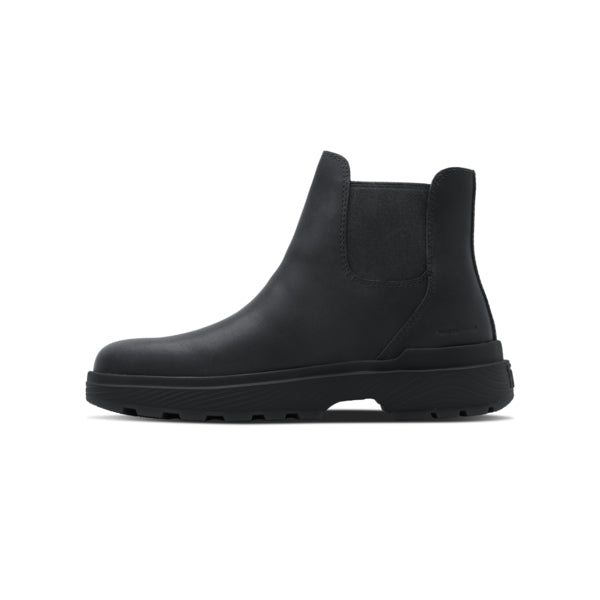 KIZIK Sierra Chelsea Women's Boot