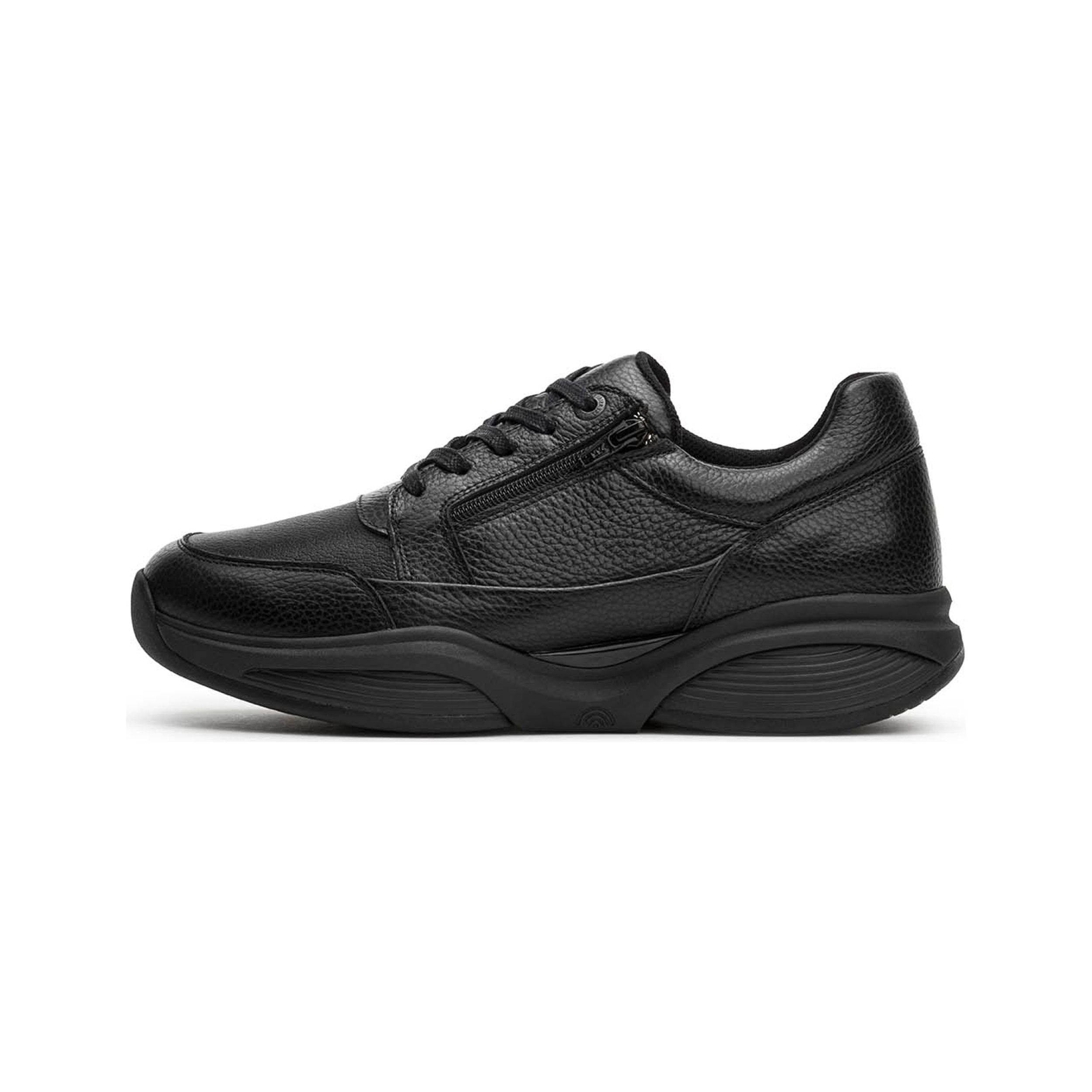 XSENSIBLE SWX6 SNEAKERS