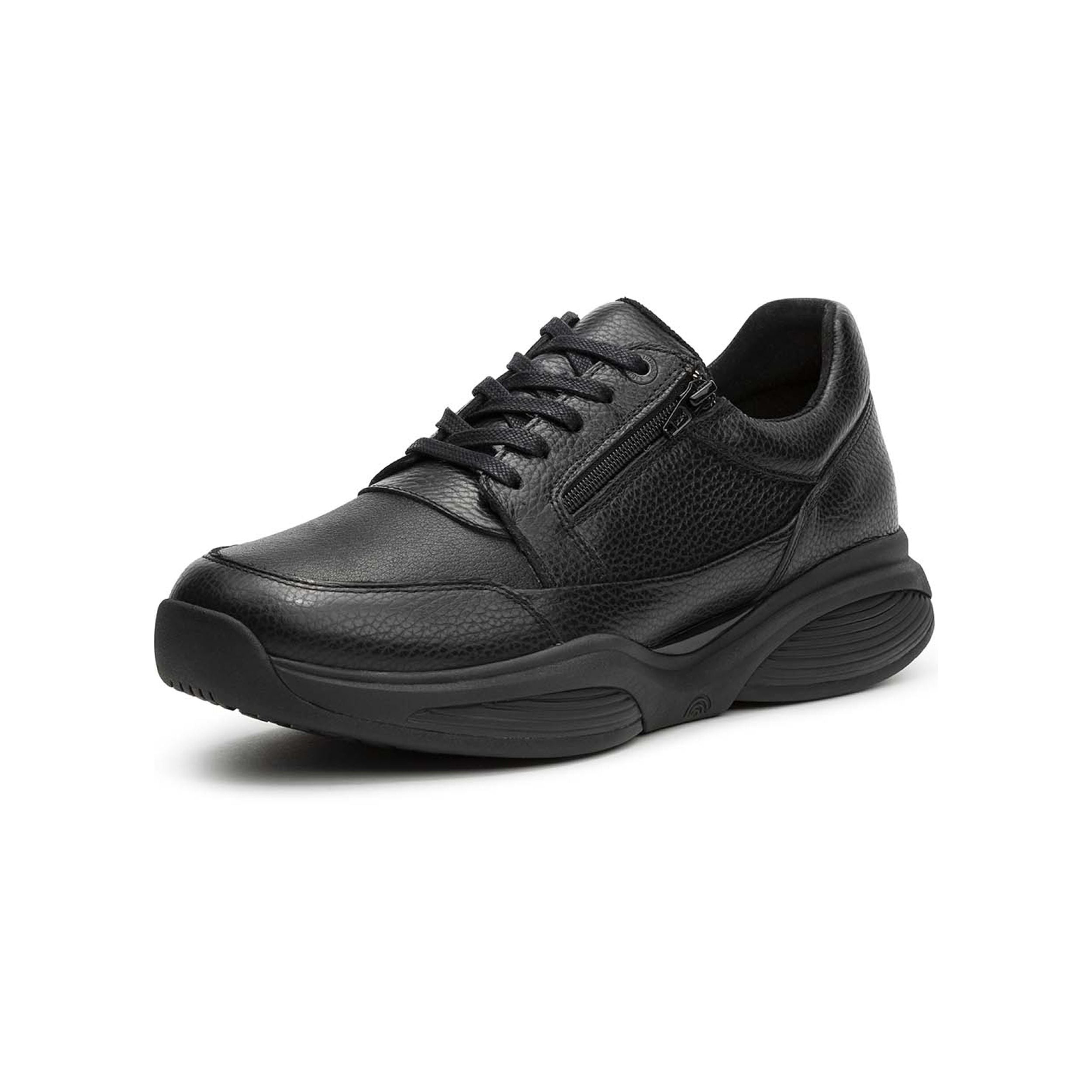 XSENSIBLE SWX6 SNEAKERS