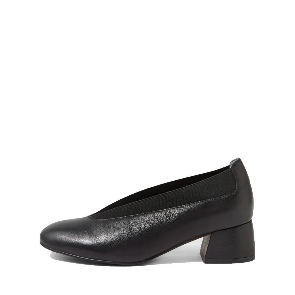 ZIERA Zulima Women's Pump