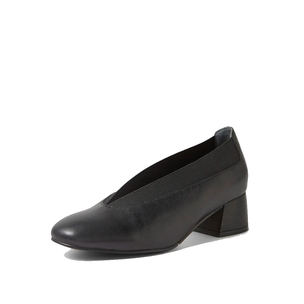 ZIERA Zulima Women's Pump