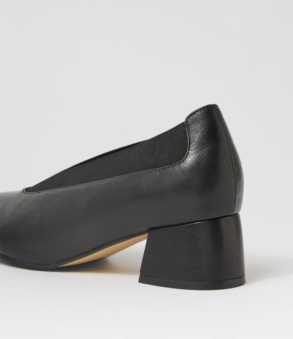 ZIERA Zulima Women's Pump