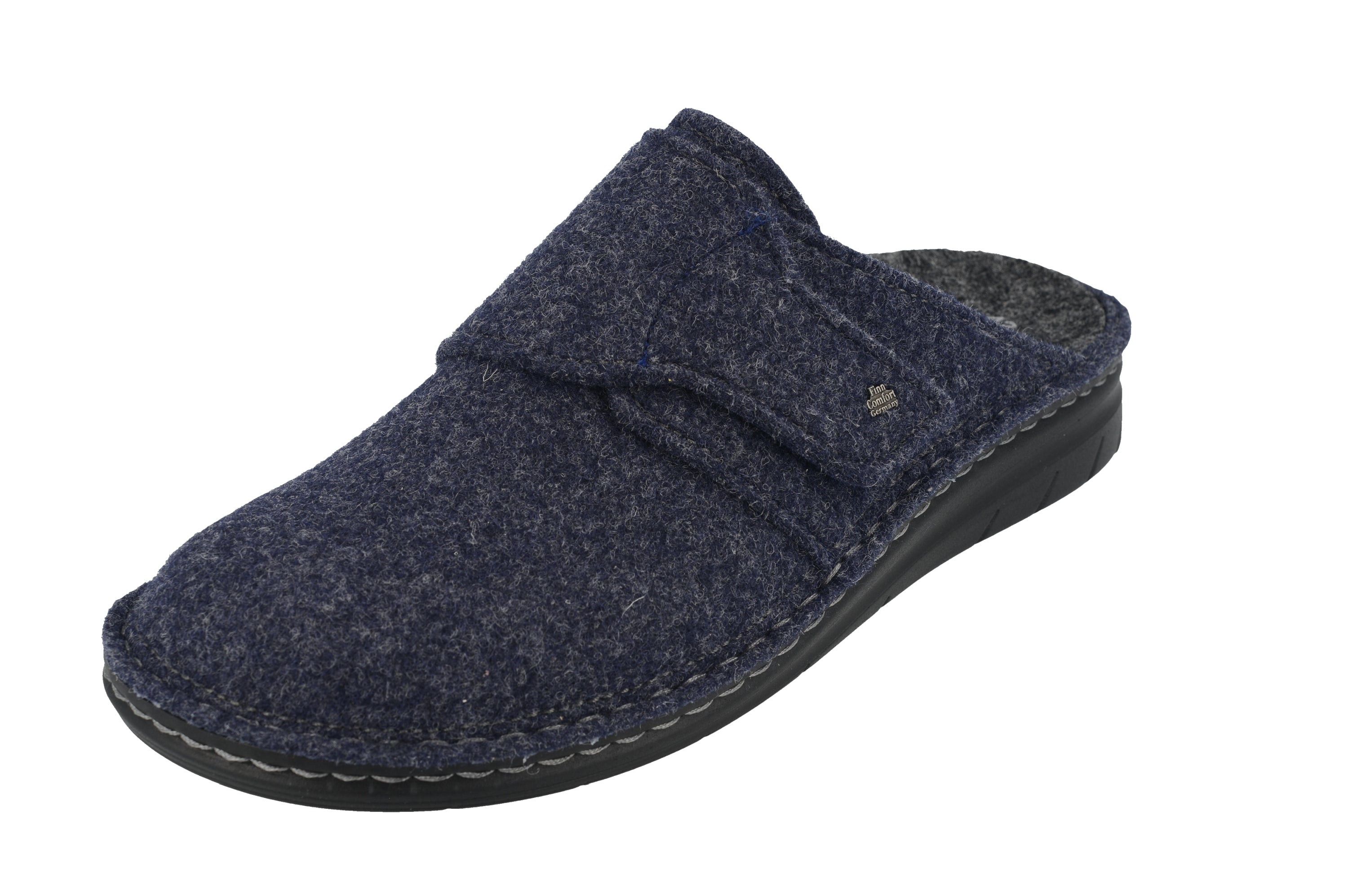 FINN COMFORT Zams Clogs