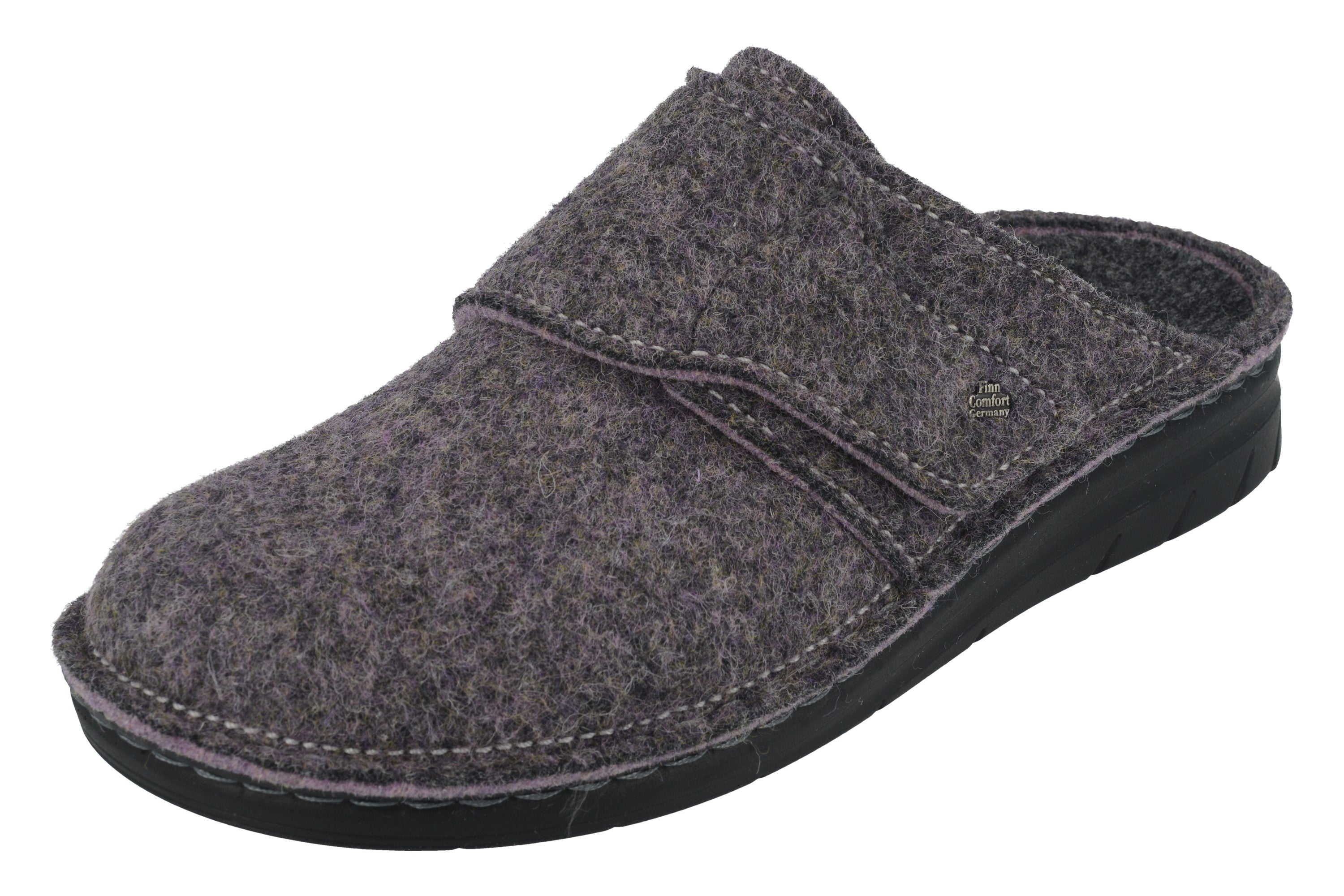FINN COMFORT Zams Clogs