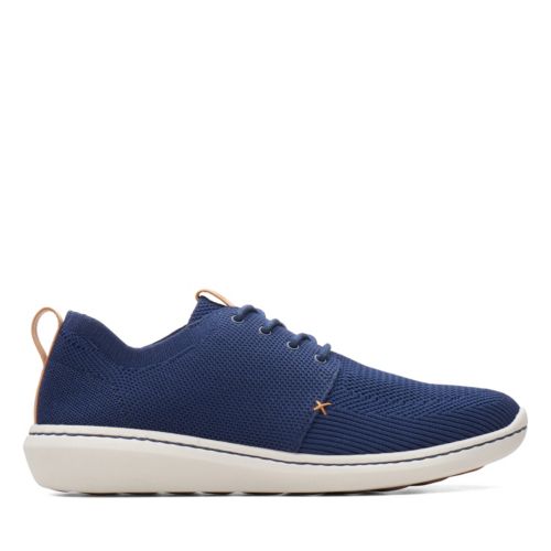 TRICOT TEXTILE MARINE STEP URBAN MIX