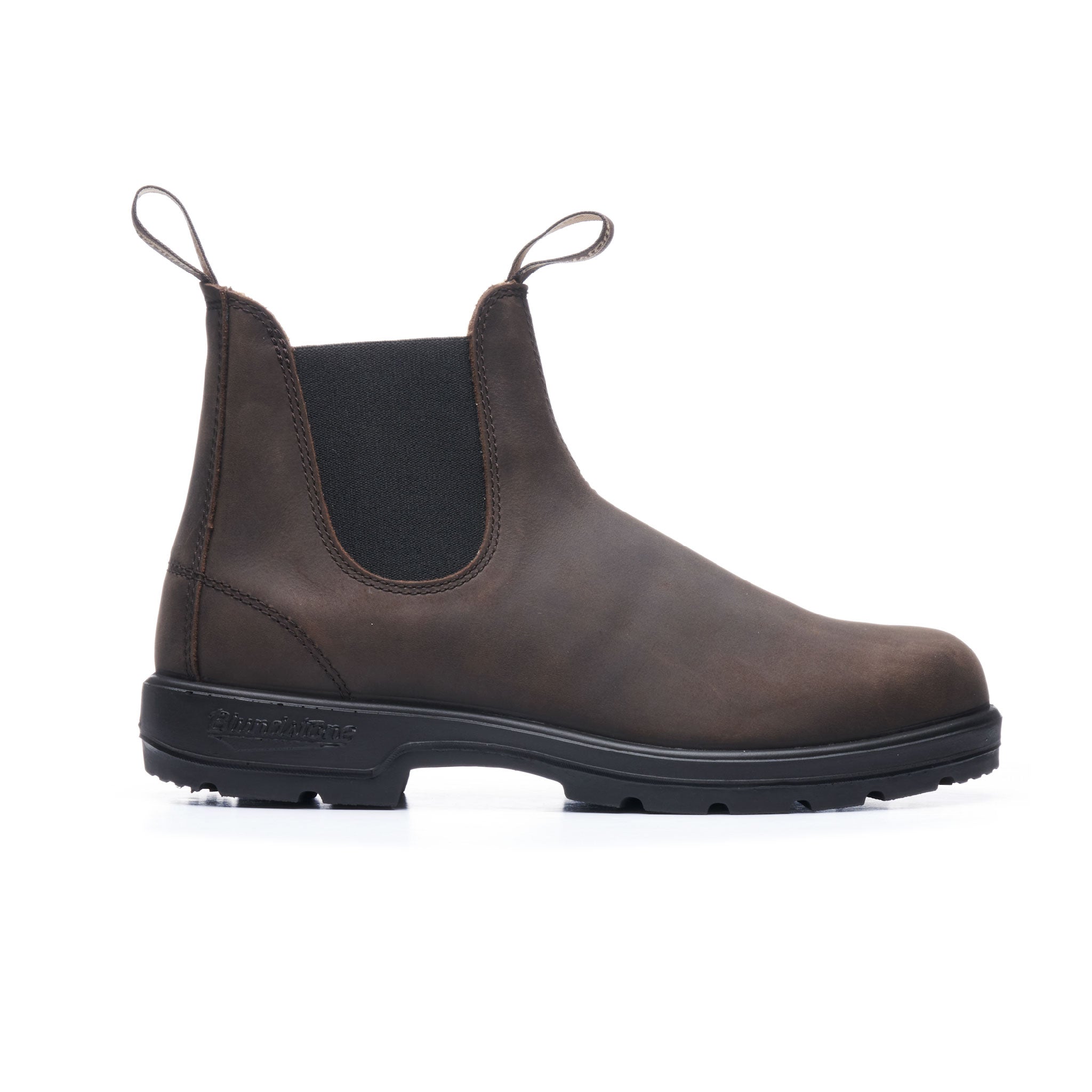 BLUNDSTONE 2340 CLASSIC BROWN