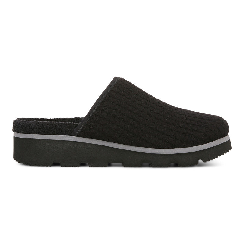 CHAUSSONS VIONIC ASCEND SAKURA NOIR