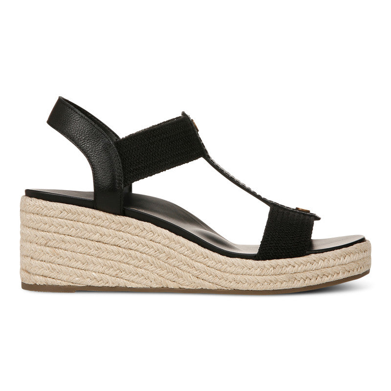 VIONIC SOLANO CALERA NOIR