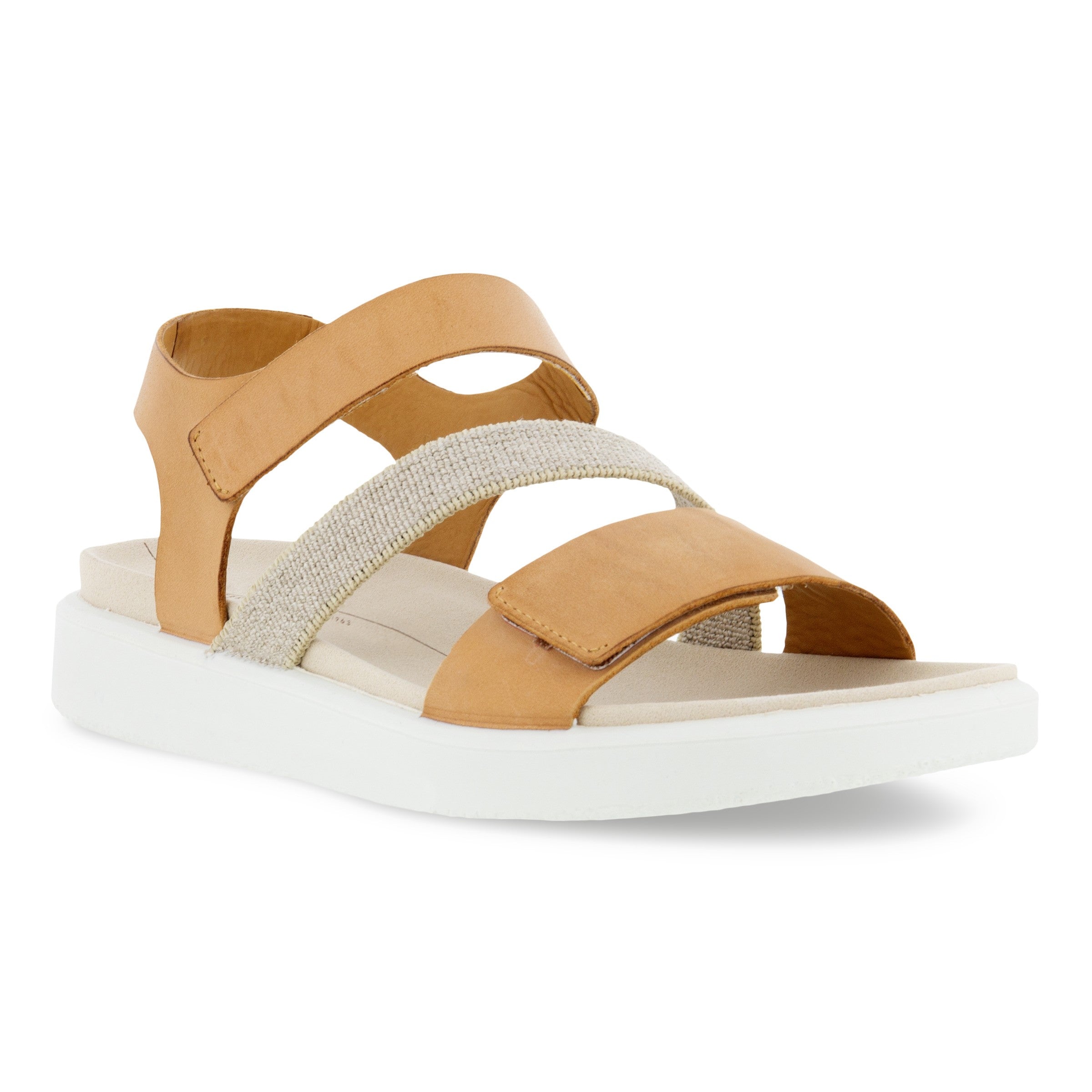 ECCO FLOWT FEMME LION