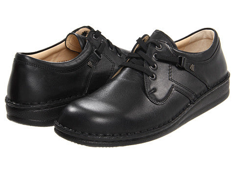 FINN COMFORT 97302 NOIR