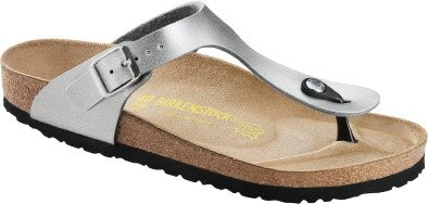 BIRKENSTOCK GIZEH BIRKO FLOR