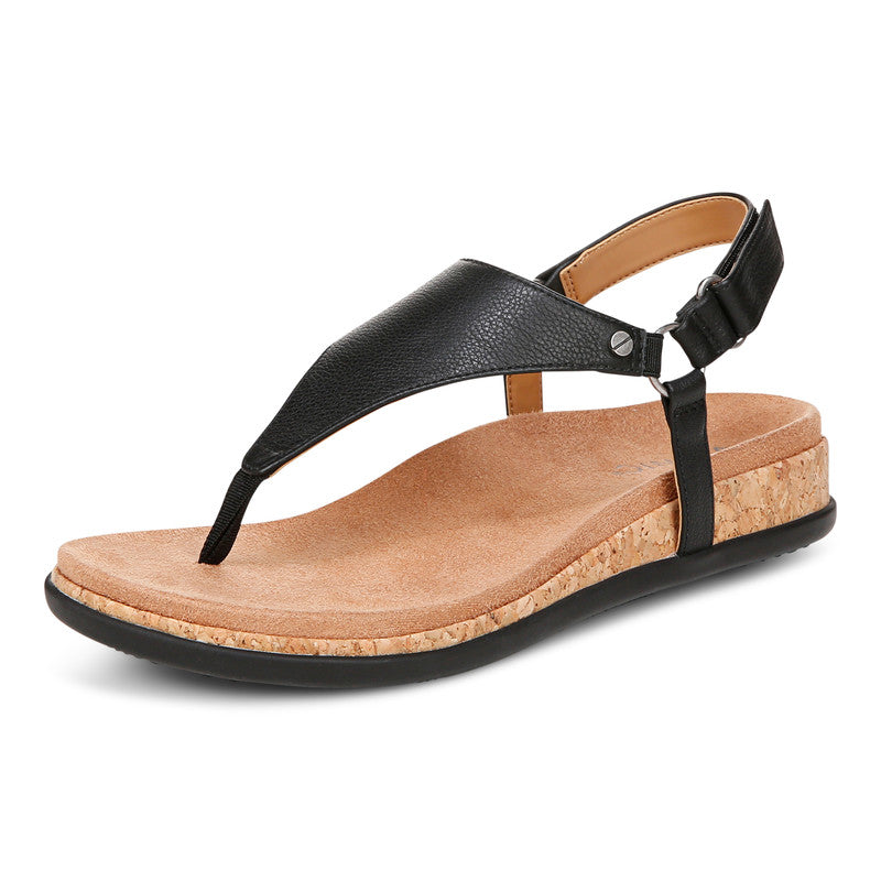 VIONIC COPAL KIRRA II NOIR