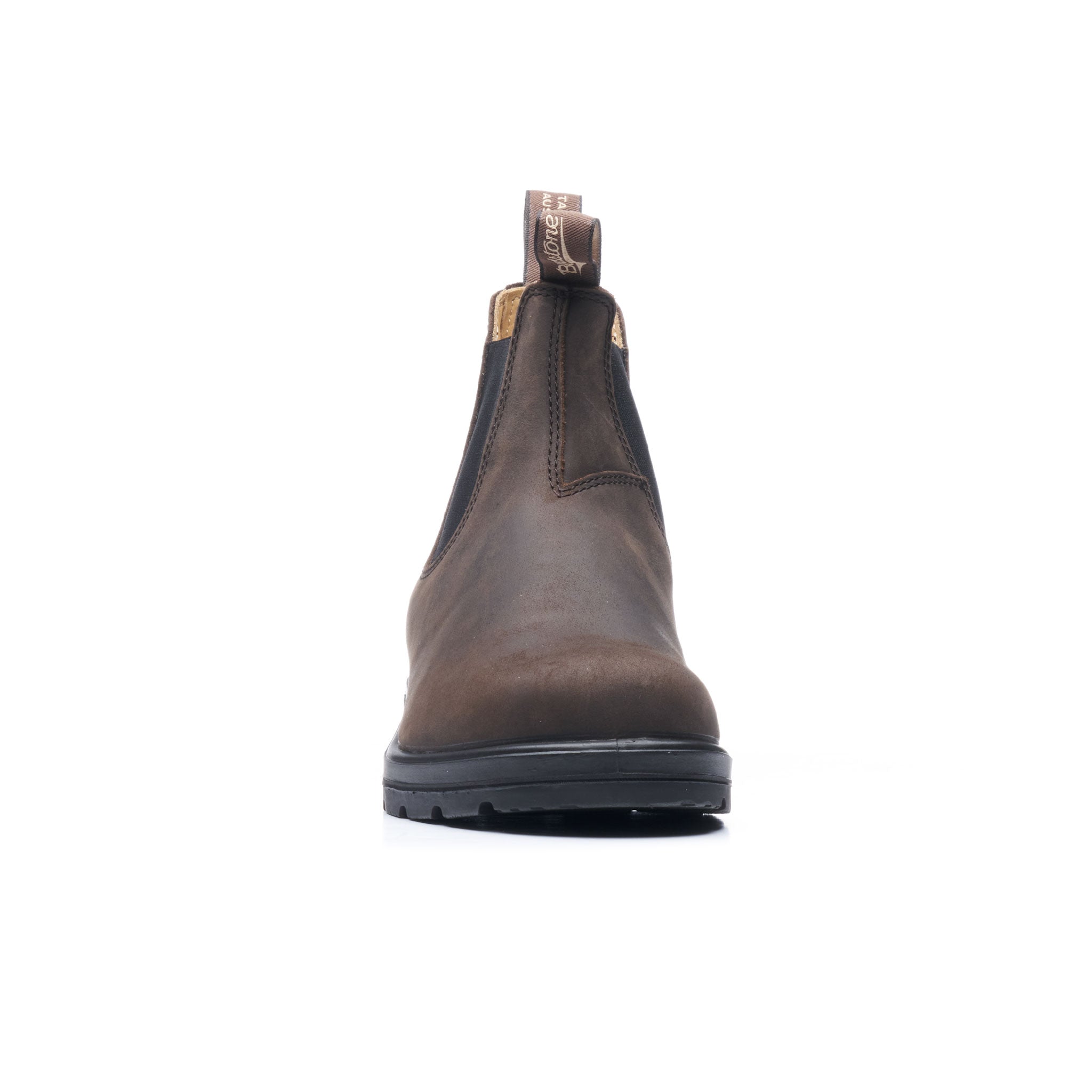BLUNDSTONE 2340 CLASSIC BROWN