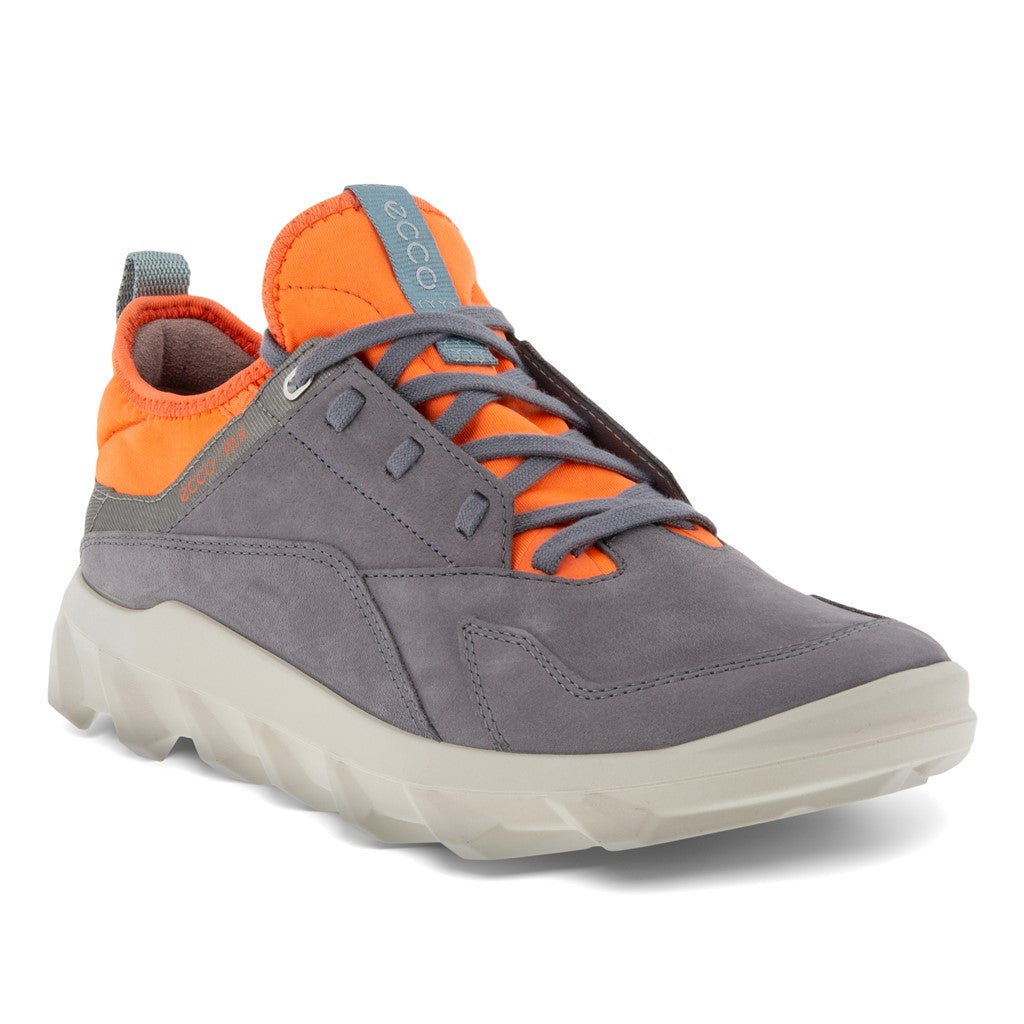 ECCO MX FEMME LOW GRAVITY/CALENDULA