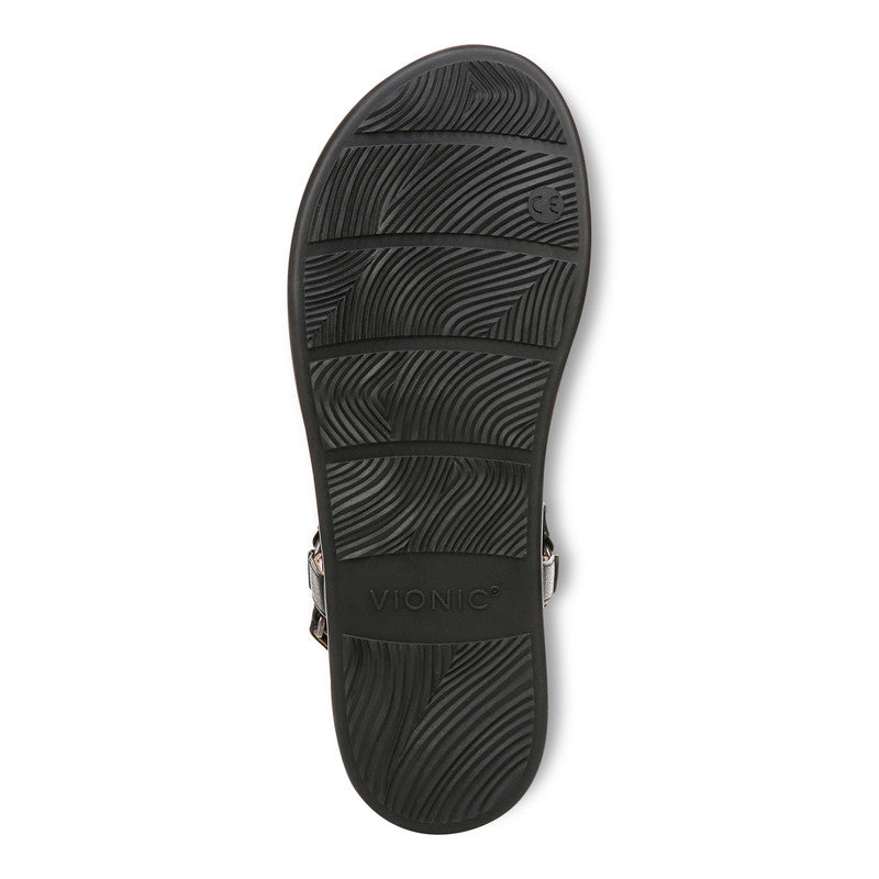 VIONIC COPAL KIRRA II NOIR