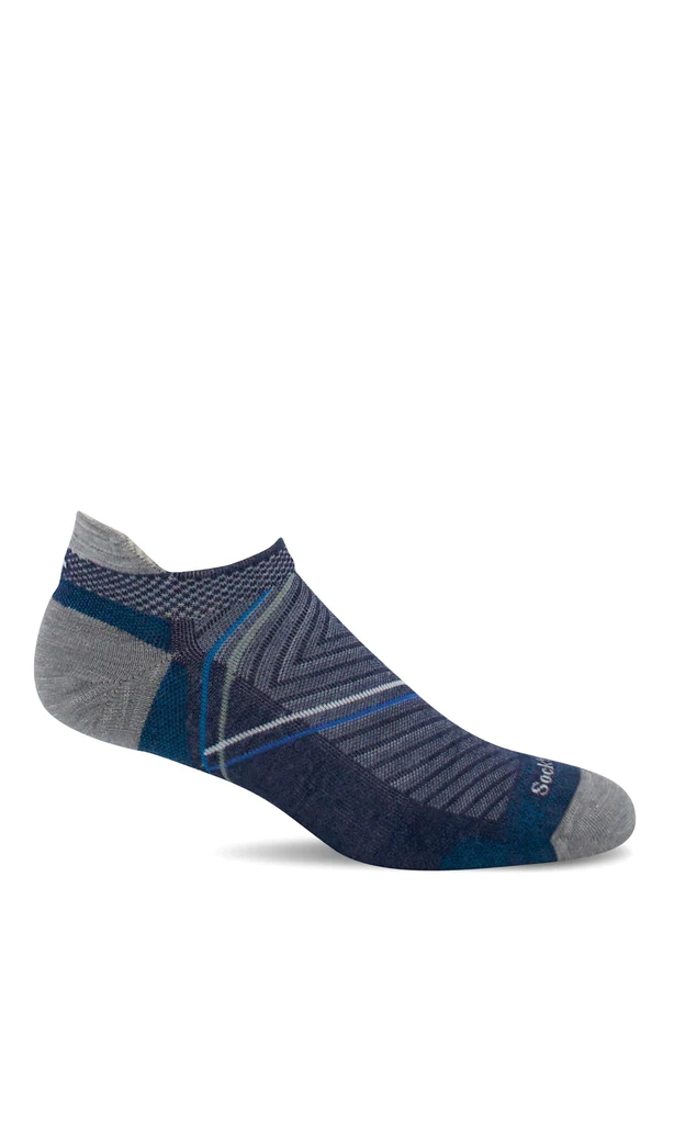 SOCKWELL FEMME PULSE MICRO S/M
