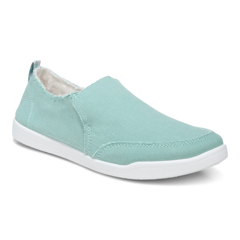 VIONIC VENISE MALIBU WASABI