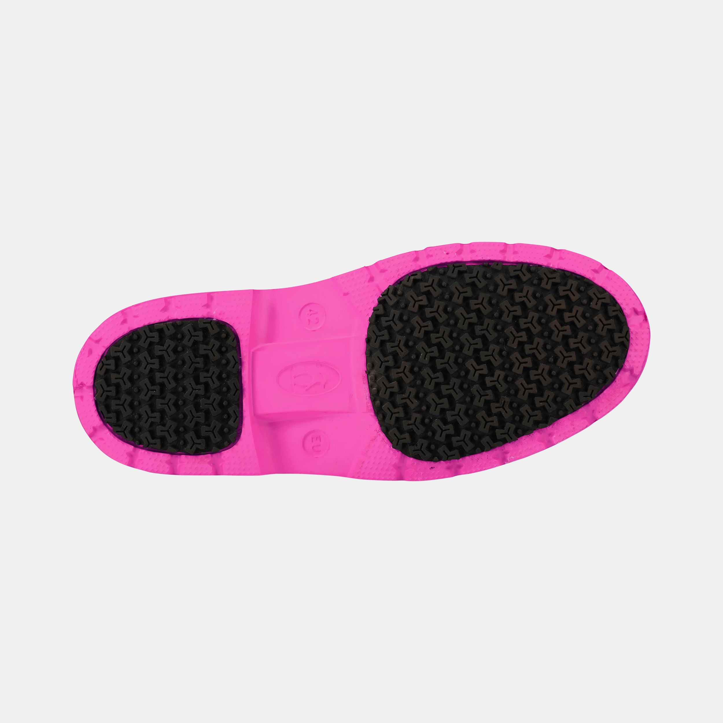FUBUKI NISEKO 2.0 LOW PINK