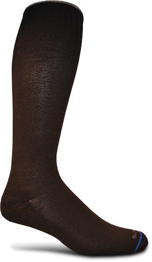 SOCKWELL CIRCULATOR FEMME COMPRESSION 15-20 mmHg