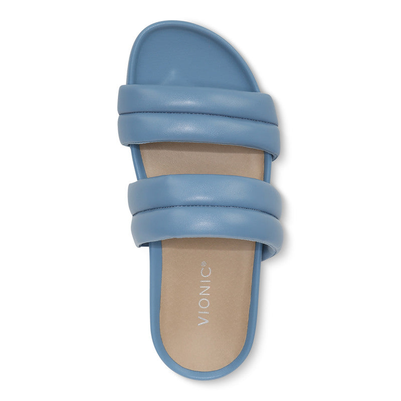 VIONIC SAFARI MAYLA BLUE SHADOW