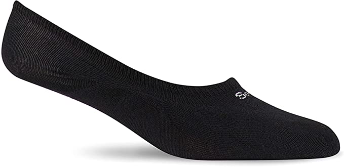 SOCKWELL WOMEN UNDERCOVER MICRO (ESSENTIAL COMFORT) S/M