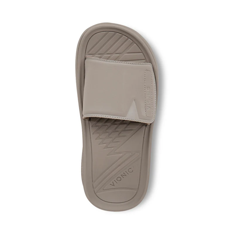 SANDALE À PLATEFORME VIONIC BLISSFUL REJUVENATE PAVÉ
