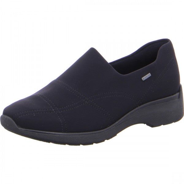CHAUSSURES ARA POSIO (HYDRO T STRECH) GTX NOIRES