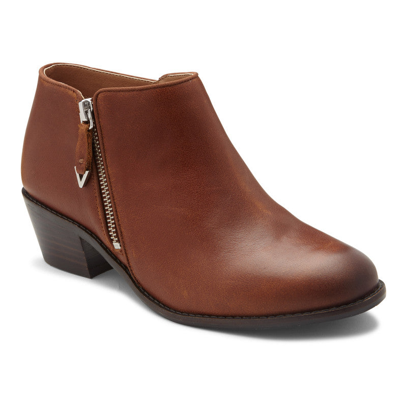 VIONIC JOY JOLENE MOCHA