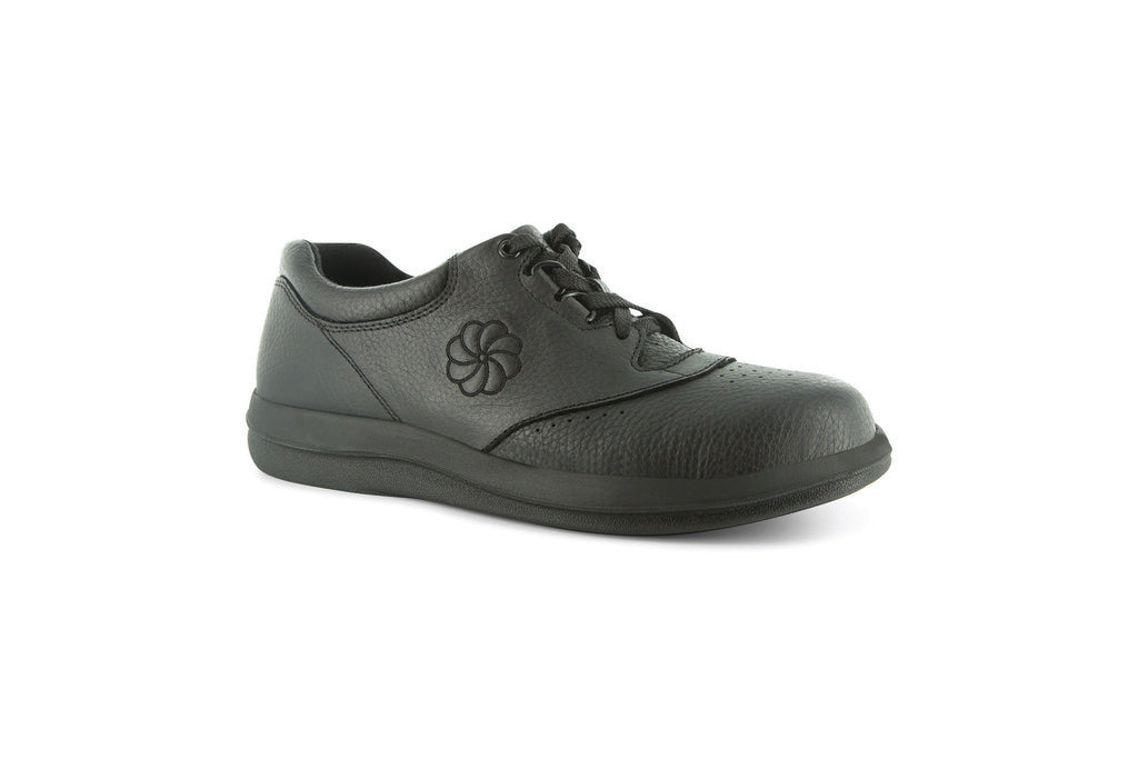 PW, MINOR LOISIRS FEMME DX2 NOIR