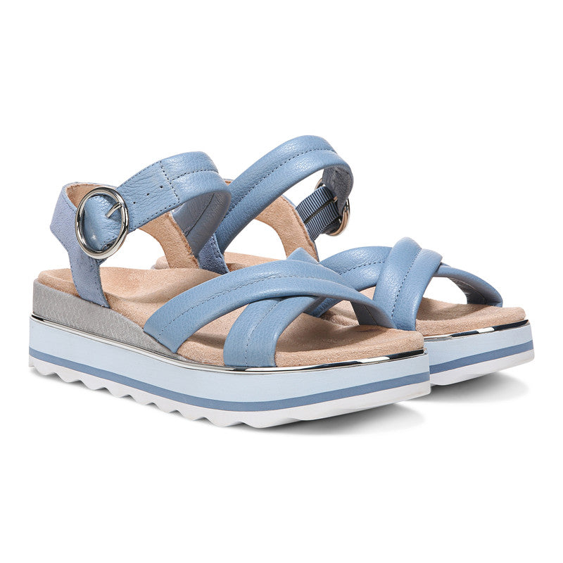 VIONIC PHOENIX REYNA OMBRE BLEUE