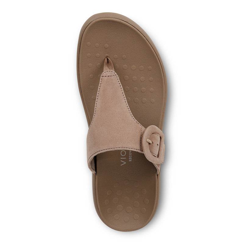 VIONIC RENEWAL ACTIVATE TAUPE