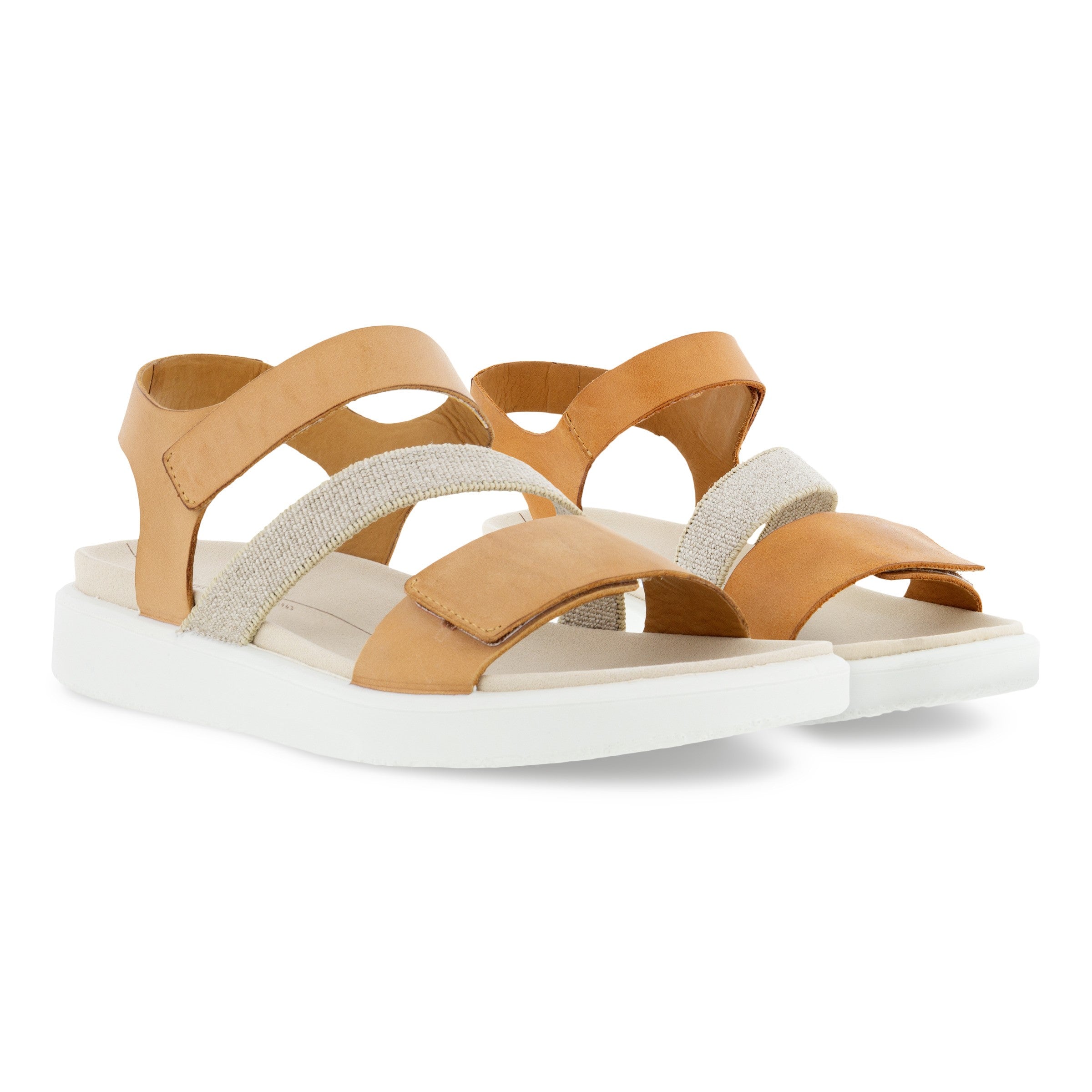 ECCO FLOWT FEMME LION