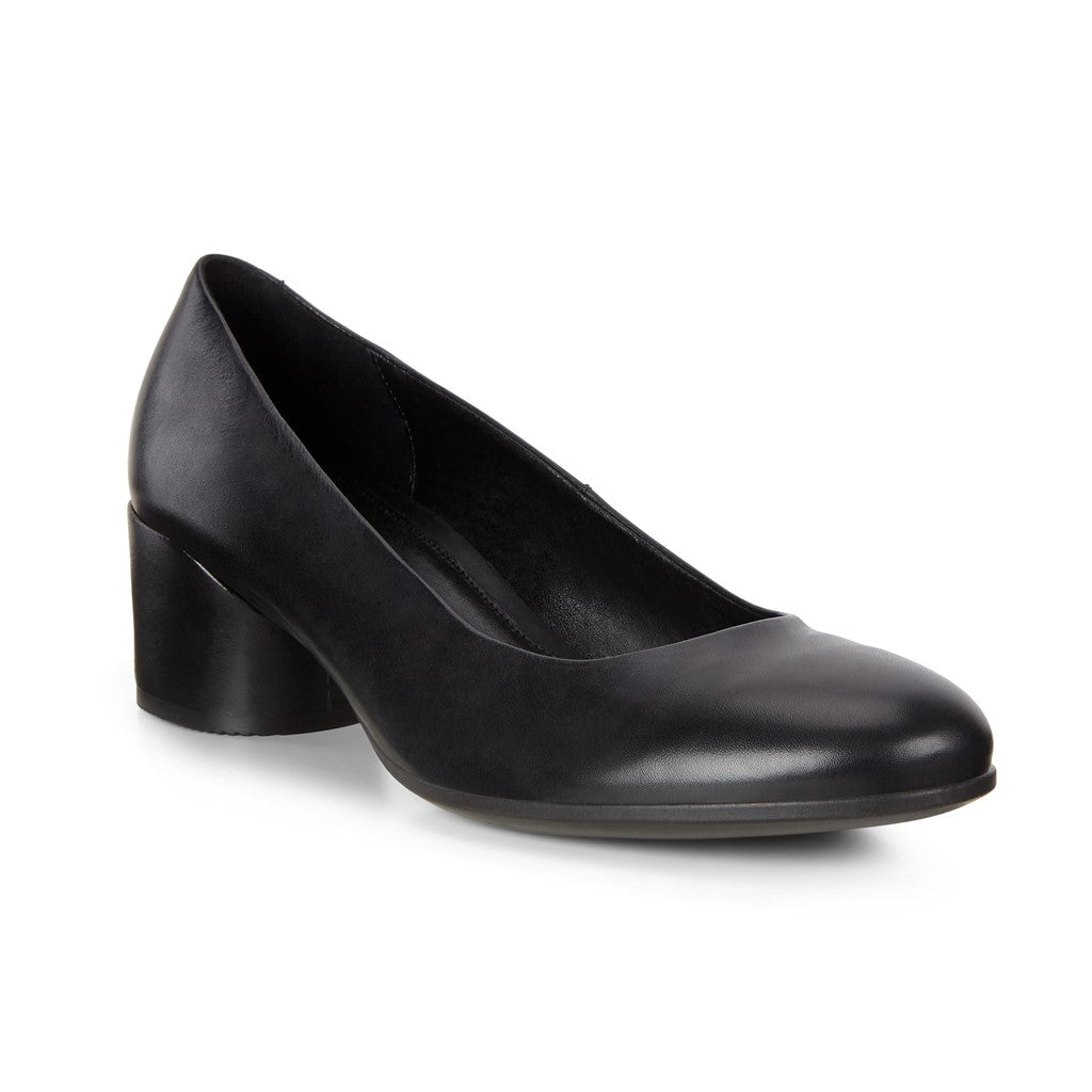 POMPE À BLOC ECCO SHAPE 35 MOD NOIRE