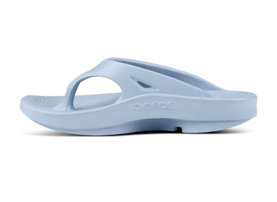 OOFOS ORIGINAL (TRONG) NEPTUNE