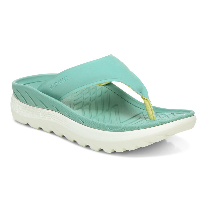 VIONIC BLISSFUL RESTORE WASABI
