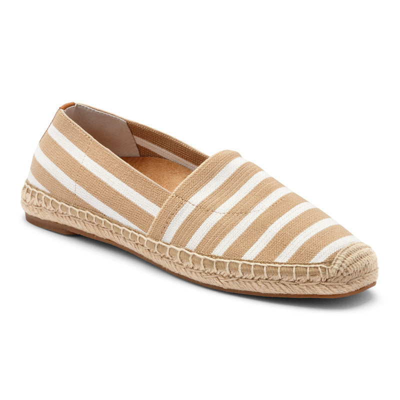 VIONIC COAST VALERI RAYURE DE SABLE