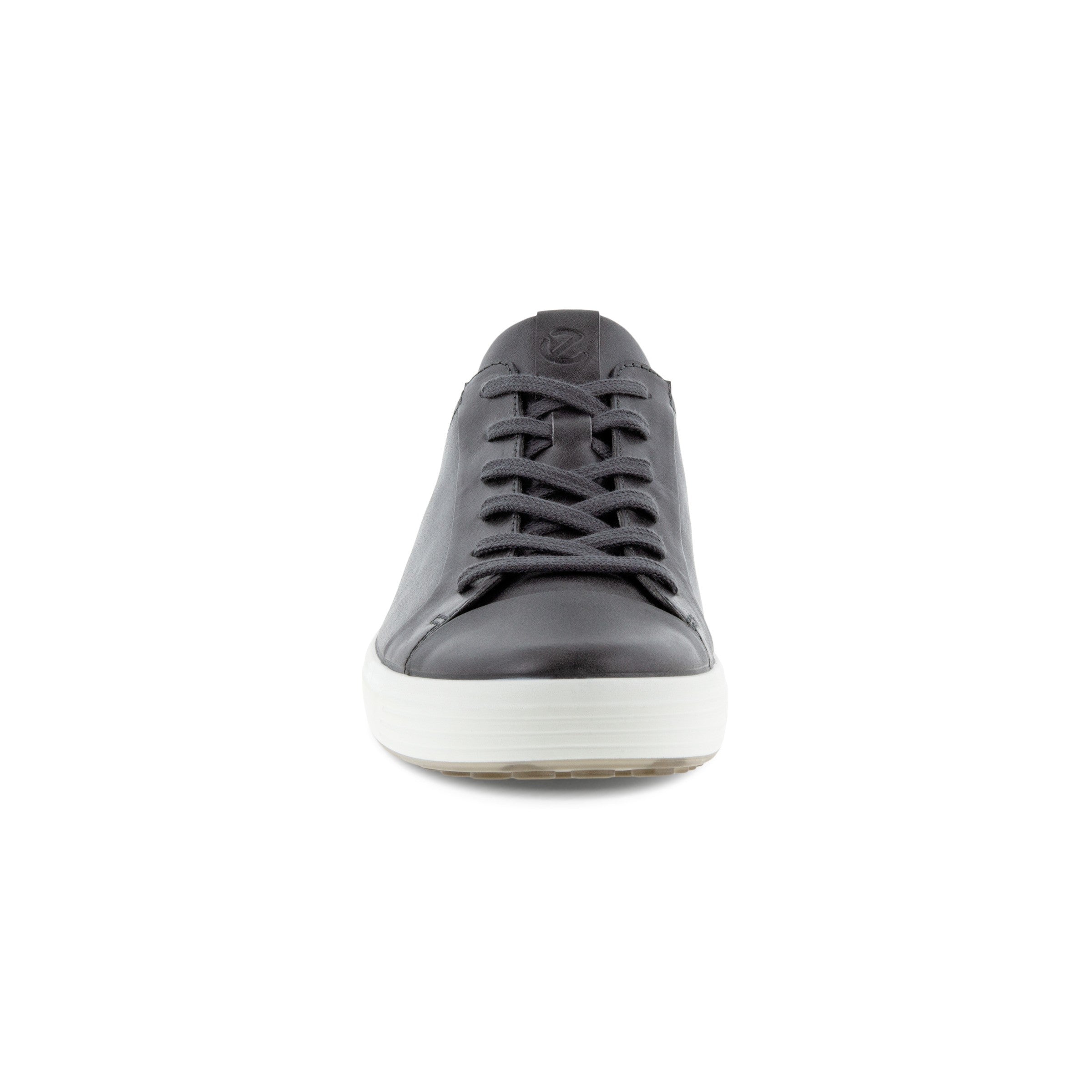 CHAUSSURES POUR HOMMES ECCO SOFT 7 TITANE