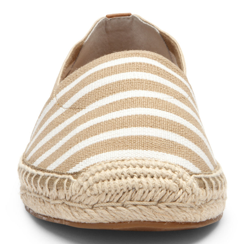 VIONIC COAST VALERI RAYURE DE SABLE