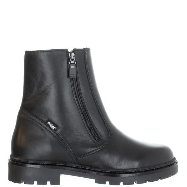 PAJAR-OTHELLO WIDE HERITAGE ELDORADO NOIR