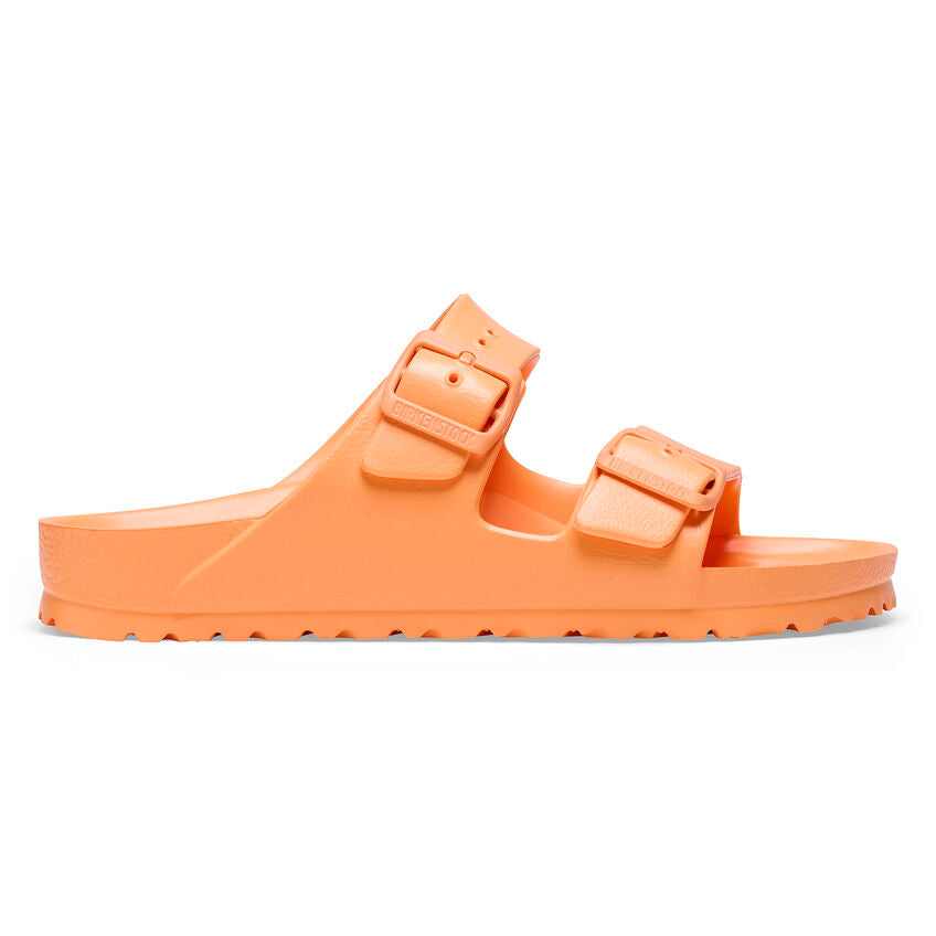 BIRKENSTOCK ARIZONA EVA PAPAYE