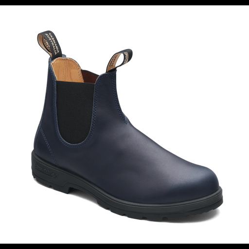 BLUNDSTONE  2246 CLASSIC  NAVY