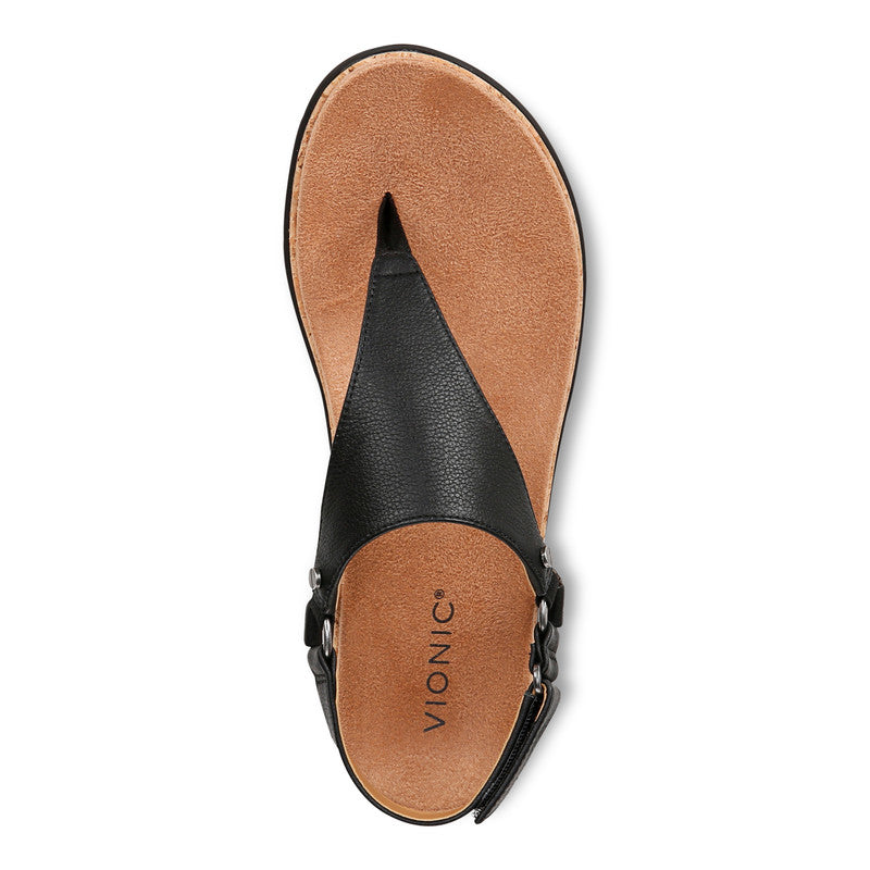 VIONIC COPAL KIRRA II NOIR