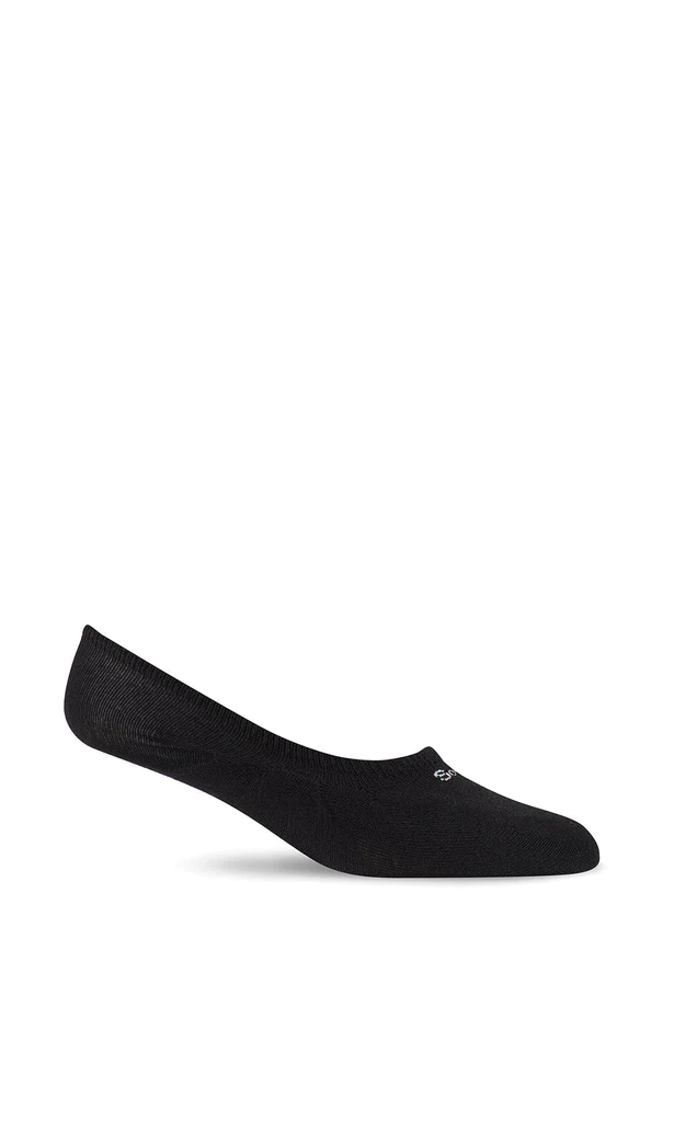 SOCKWELL HOMME UNDERCOVER MICRO (CONFORT ESSENTIEL) L/XL
