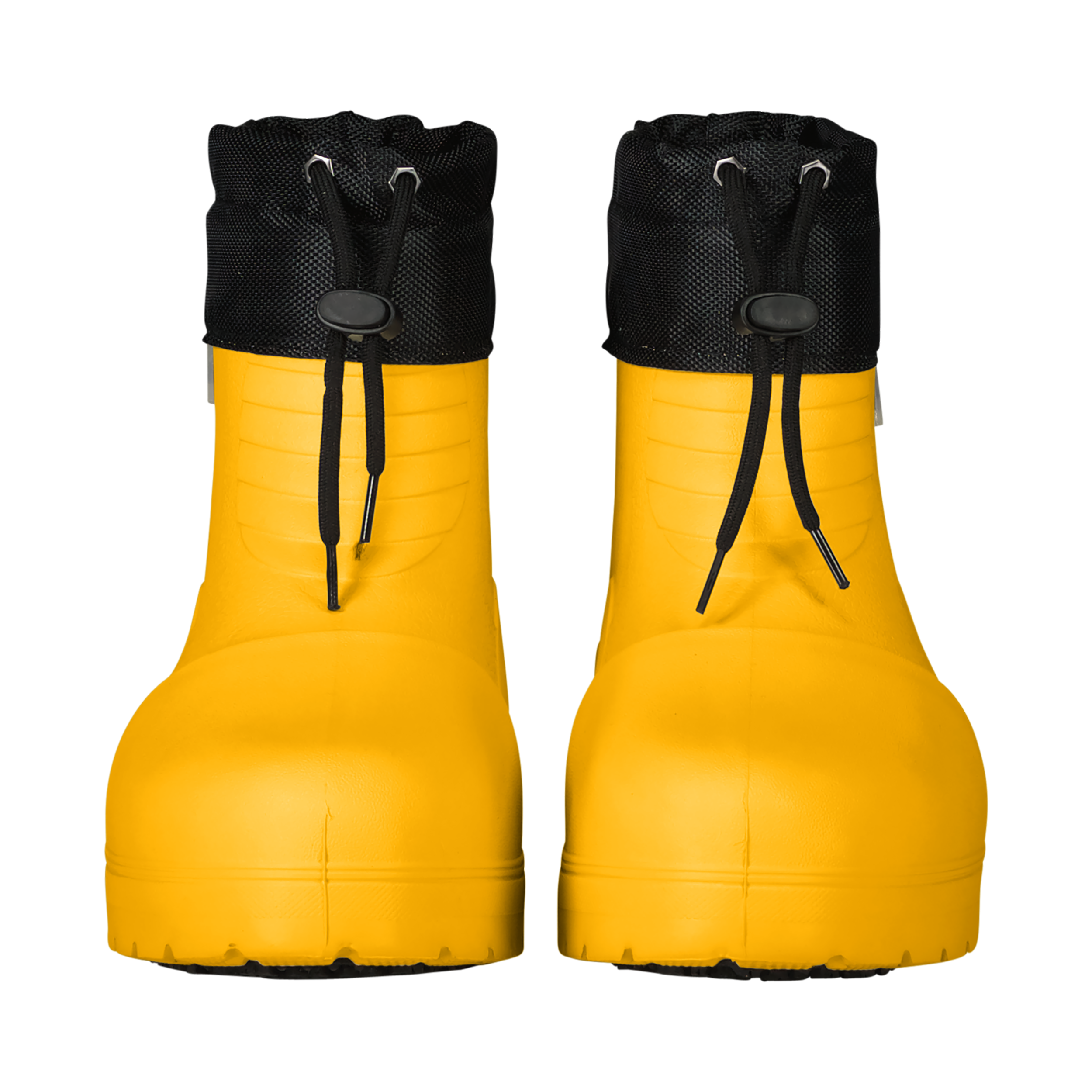 FUBUKI NISEKO 2.0 LOW YELLOW