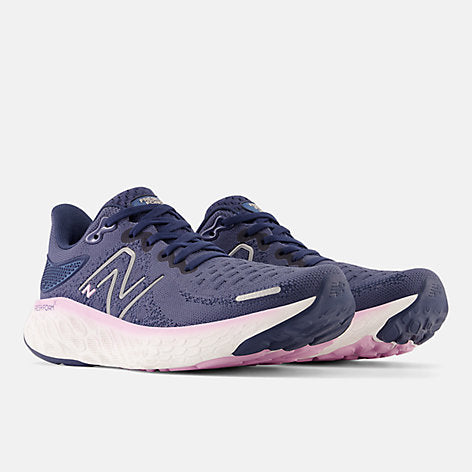 NEW BALANCE FEMME W108012Q INDIGO VINTAGE