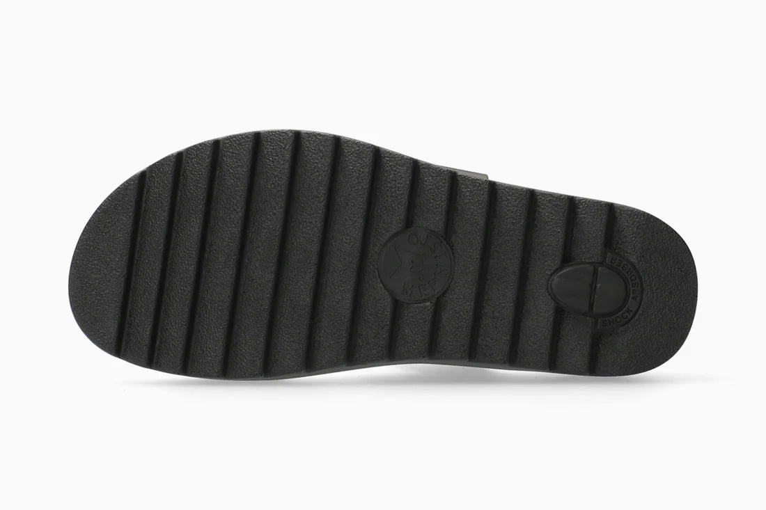 MEPHISTO Dominica Sandal